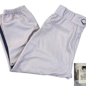 EvoShield Women's White Athletic Pants